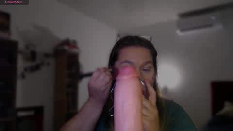 alisa_u online show from 03-15-26, 11:00