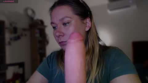 alisa_u online show from 04-03-26, 11:03