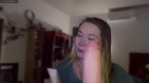 alisa_u online show from 04-09-26, 11:54