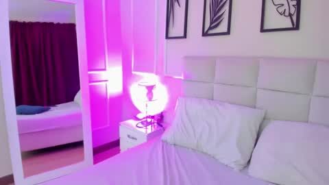     online show from 01-29-25, 10:22