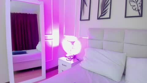     online show from 01-31-25, 07:29