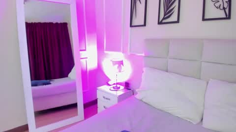     online show from 02-03-25, 10:00