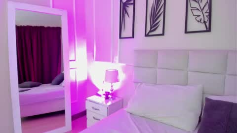     online show from 02-27-25, 02:42