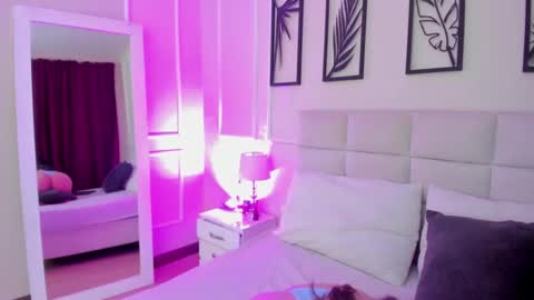     online show from 02-28-25, 07:56