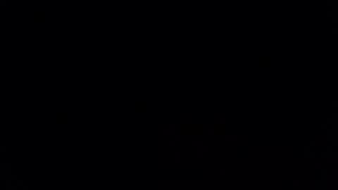     online show from 10-20-25, 07:03