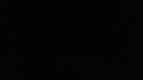     online show from 11-19-25, 06:08