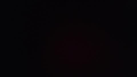     online show from 03-13-26, 06:36