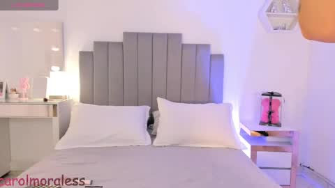 ALIS online show from 04-18-26, 03:21