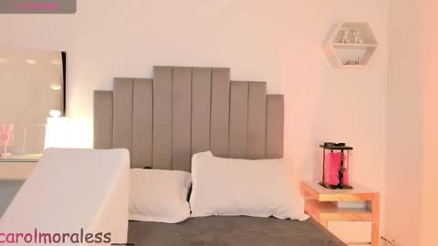 Snapshot of alisa_walton chatting on 07-04-26, 03:45 ALIS online show from 07-04-26, 03:45