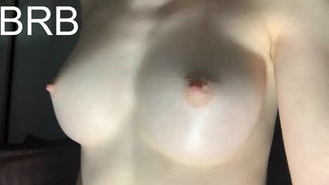 Snapshot of alisaa_01 chatting on 11-02-25, 04:15 Alice Fansly Alisa01 online show from 11-02-25, 04:15