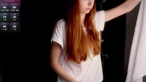 Snapshot of alisaa_01 chatting on 11-03-25, 03:19 Alice Fansly Alisa01 online show from 11-03-25, 03:19