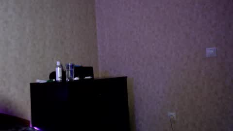 alisaadoll online show from 02-12-25, 05:16