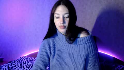 alisaadoll online show from 02-26-25, 04:56