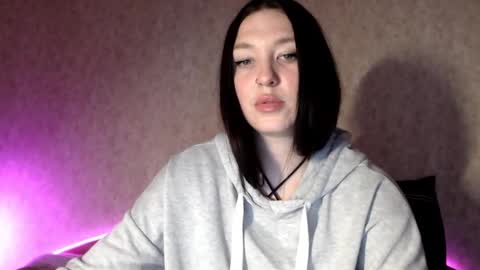 alisaadoll online show from 03-13-26, 01:07