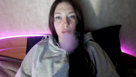 alisaadoll online show from 06-01-26, 02:08