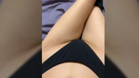 alisaafinikova online show from 12-03-25, 02:30