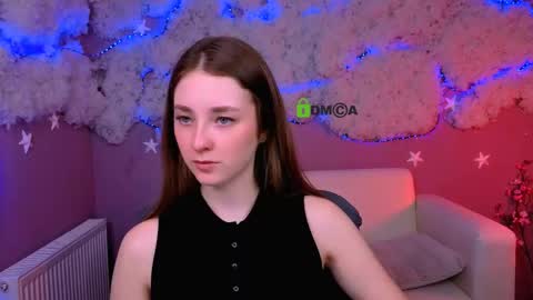 Alisa online show from 04-13-26, 07:41