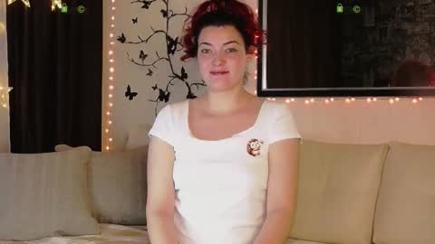 Alice online show from 02-07-26, 05:11