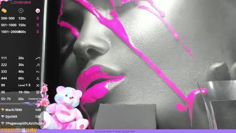 Alisa online show from 12-06-24, 11:25