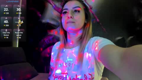 Alisa online show from 01-05-25, 06:45