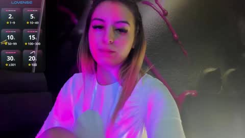 Alisa online show from 01-12-25, 06:27