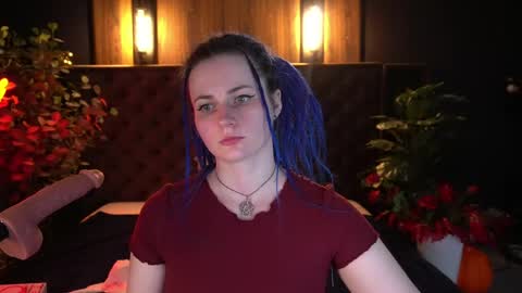 alisagrace online show from 04-16-26, 01:01