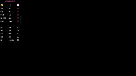 Milana online show from 01-18-26, 06:39