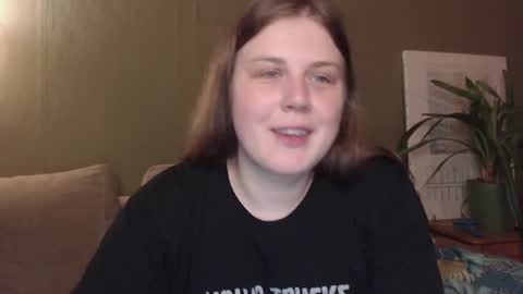 alisashy666 online show from 08-06-26, 11:17
