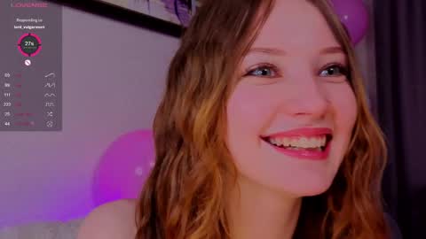 Alisa online show from 04-22-26, 06:09