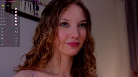 Snapshot of alisavine chatting on 06-07-26, 07:39 Alisa online show from 06-07-26, 07:39