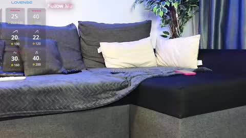 Alisa online show from 01-15-25, 07:05