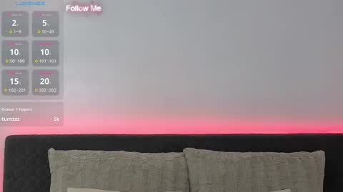 Alisa online show from 01-19-25, 05:26