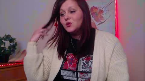 Snapshot of alisawoods_ chatting on 04-28-26, 12:32 Alisa online show from 04-28-26, 12:32