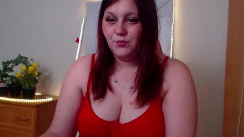 Snapshot of alisawoods_ chatting on 05-16-26, 12:37 Alisa online show from 05-16-26, 12:37