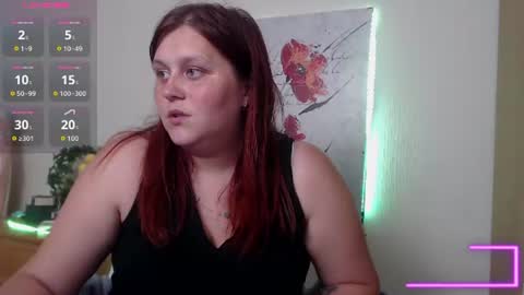 Snapshot of alisawoods_ chatting on 07-14-26, 12:22 Alisa online show from 07-14-26, 12:22