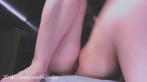 Alisa online show from 12-20-25, 07:48