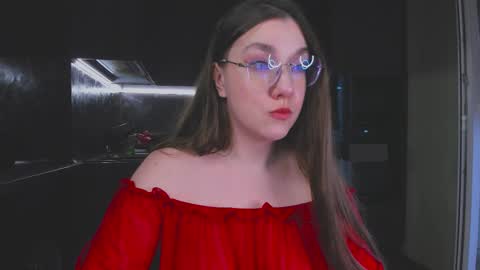 Alisa online show from 02-10-26, 10:30