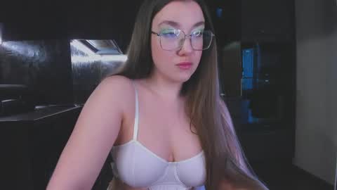 Alisa online show from 04-11-26, 09:35