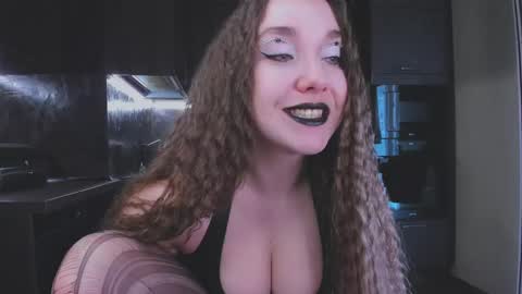 Snapshot of alisaxfox chatting on 05-05-26, 07:38 Alisa online show from 05-05-26, 07:38