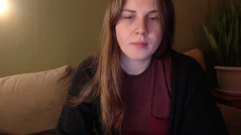 alisaxxxshy online show from 12-30-24, 11:28