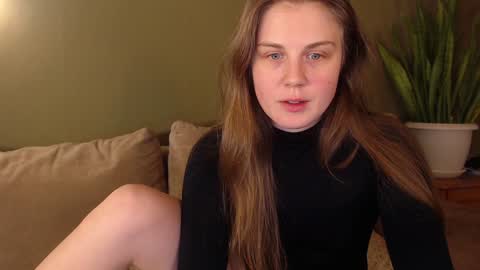 alisaxxxshy online show from 01-10-25, 11:50
