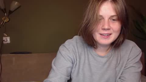 alisaxxxshy online show from 09-30-25, 10:26