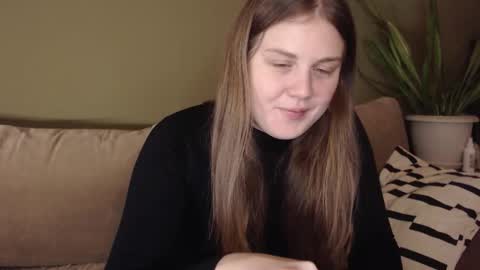 alisaxxxshy online show from 12-21-25, 09:44