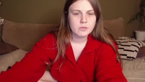 alisaxxxshy online show from 01-15-26, 07:17
