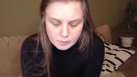 alisaxxxshy online show from 02-03-26, 06:22