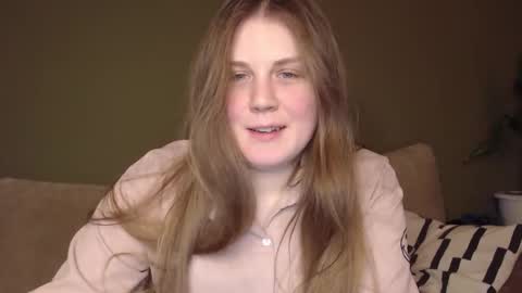 alisaxxxshy online show from 02-12-26, 11:00