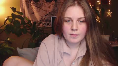 alisaxxxshy online show from 04-06-26, 09:49