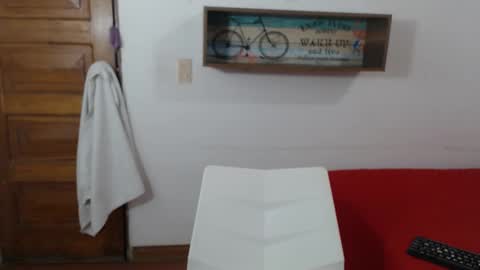 aliss online show from 10-03-25, 11:40