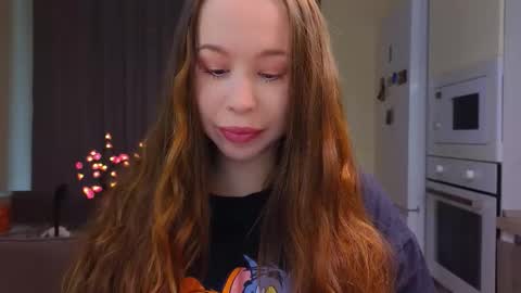 alise online show from 01-10-26, 06:59