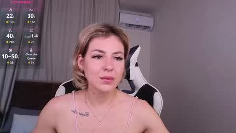 Snapshot of alise_lexi chatting on 07-05-26, 03:13 Alise Lexis online show from 07-05-26, 03:13